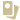 Augment