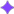 miniAdaptiveForce