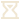 scaleCooldown