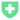 scaleHealShield