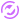 scaleMPen