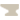 StatAnvil