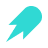 scaleAP